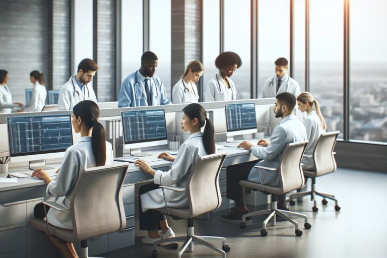 Essential healthcare cloud backup best practices for 2024. Learn HIPAA-compliant strategies, 3-2-1-1-0 rule, immutable backups, and testing protocols.