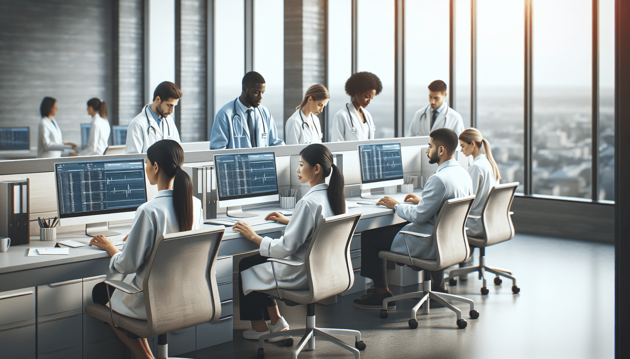 Essential healthcare cloud backup best practices for 2024. Learn HIPAA-compliant strategies, 3-2-1-1-0 rule, immutable backups, and testing protocols.
