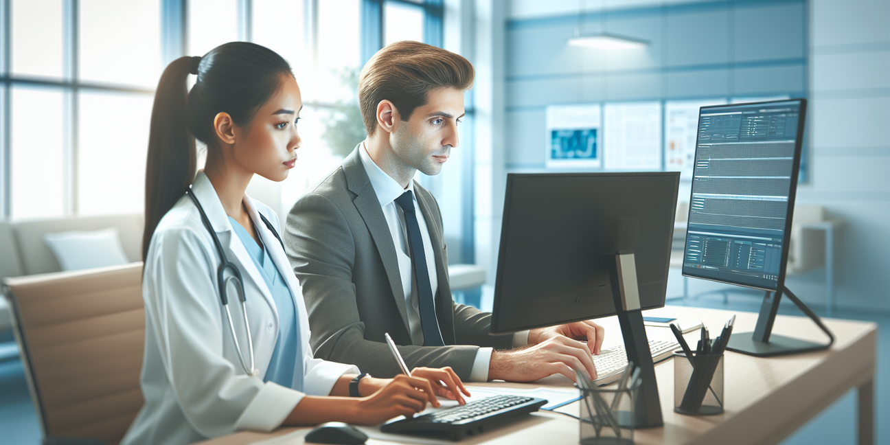 Essential healthcare cloud backup best practices for 2024. Learn HIPAA-compliant strategies, testing procedures, and disaster recovery planning for medical practices.