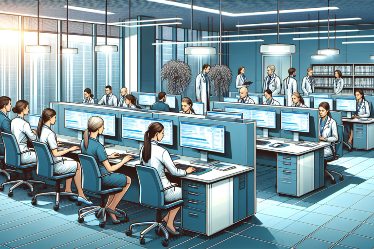 Essential healthcare cloud backup best practices for 2024. Learn the 3-2-1-1-0 rule, HIPAA encryption requirements, and testing procedures for medical practices.