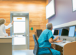 Learn essential healthcare cloud backup best practices to protect patient data, ensure HIPAA compliance, and avoid costly mistakes in medical practices.