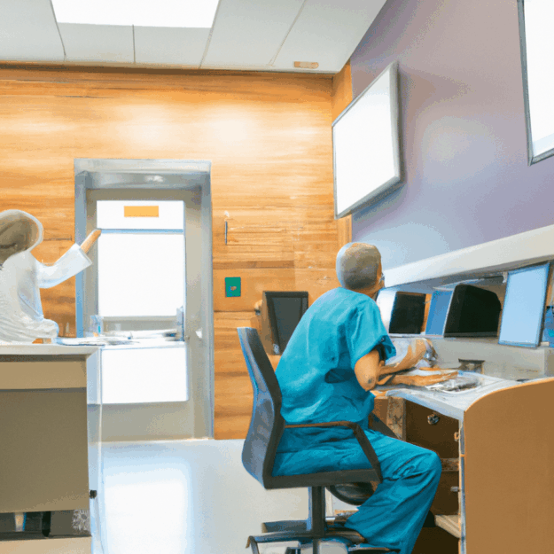 Learn essential healthcare cloud backup best practices to protect patient data, ensure HIPAA compliance, and avoid costly mistakes in medical practices.