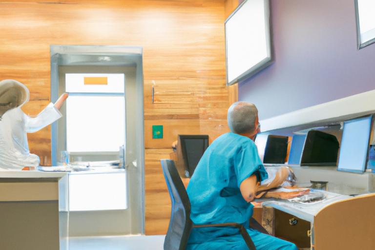 Learn essential healthcare cloud backup best practices to protect patient data, ensure HIPAA compliance, and avoid costly mistakes in medical practices.