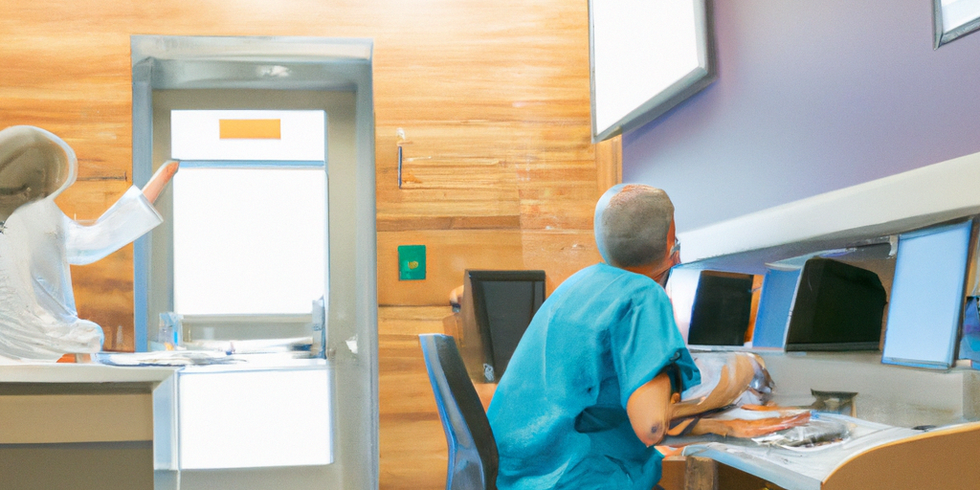 Learn essential healthcare cloud backup best practices to protect patient data, ensure HIPAA compliance, and avoid costly mistakes in medical practices.