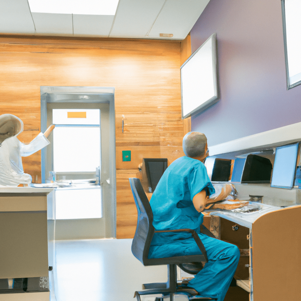 Learn essential healthcare cloud backup best practices to protect patient data, ensure HIPAA compliance, and avoid costly mistakes in medical practices.