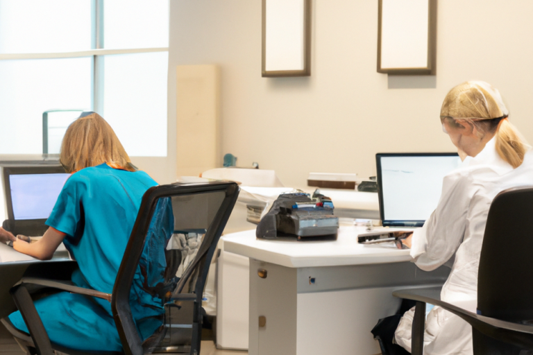 Essential healthcare cloud backup best practices for medical offices: HIPAA compliance, ransomware protection, and data retention strategies.