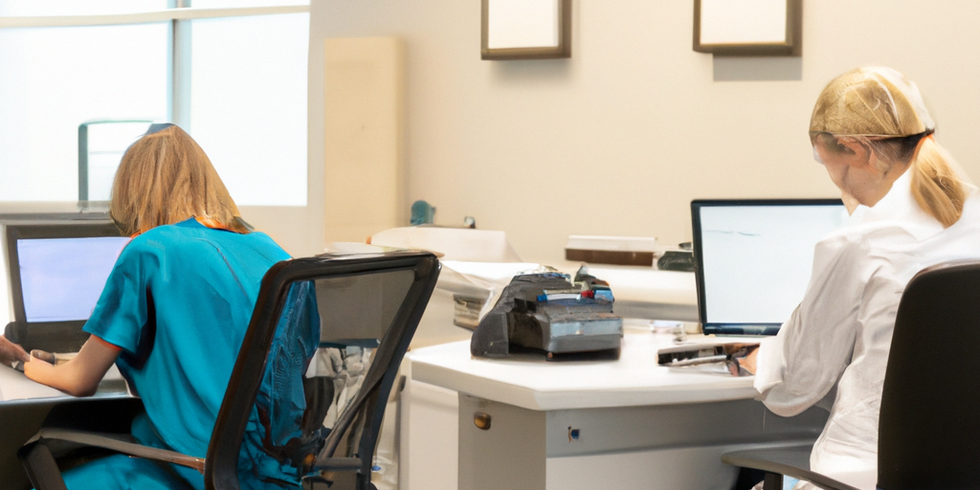 Essential healthcare cloud backup best practices for medical offices: HIPAA compliance, ransomware protection, and data retention strategies.