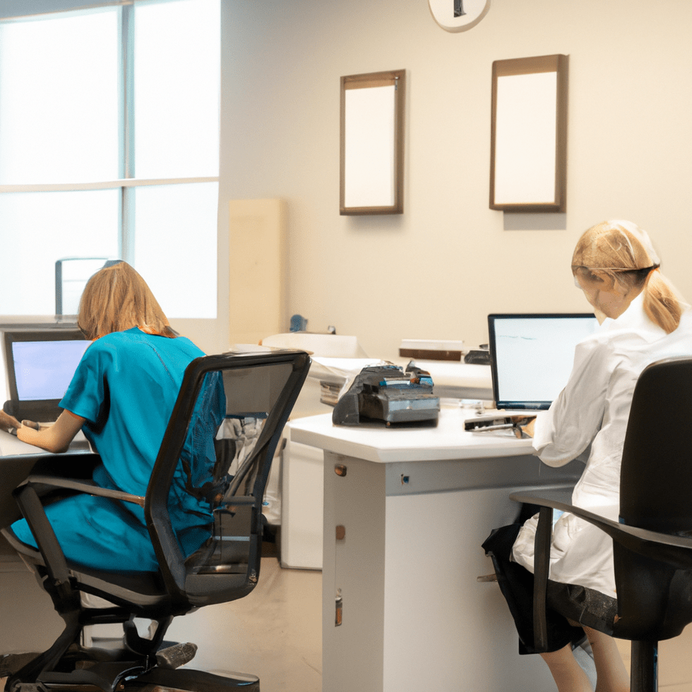 Essential healthcare cloud backup best practices for medical offices: HIPAA compliance, ransomware protection, and data retention strategies.