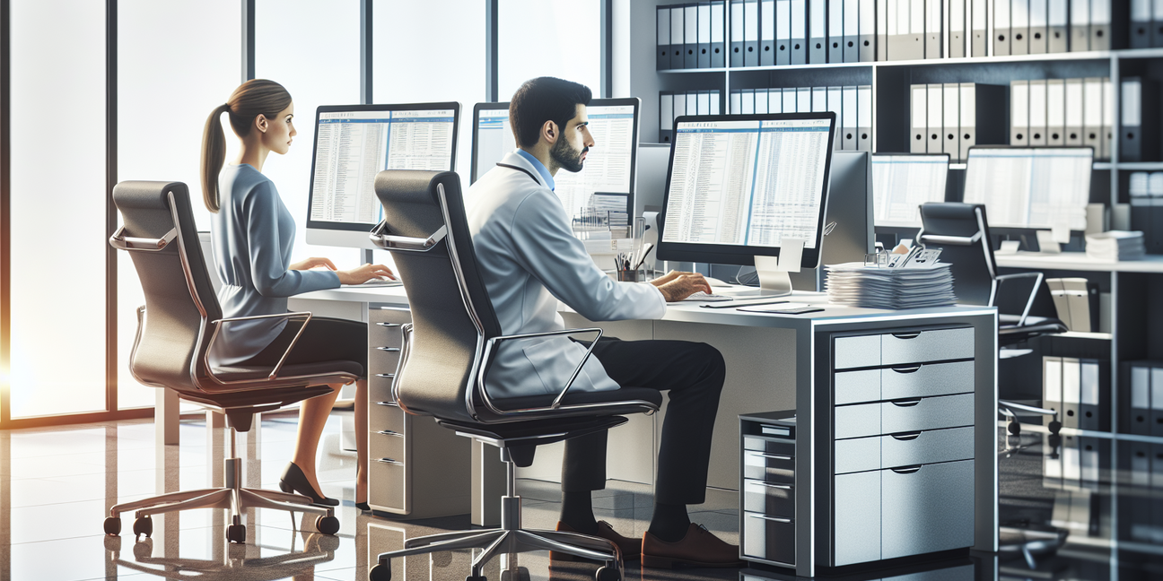 Essential healthcare cloud backup best practices for medical practices. Learn HIPAA compliance, testing procedures, and recovery strategies to protect patient data.