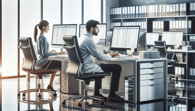 Essential healthcare cloud backup best practices for medical practices. Learn HIPAA compliance, testing procedures, and recovery strategies to protect patient data.