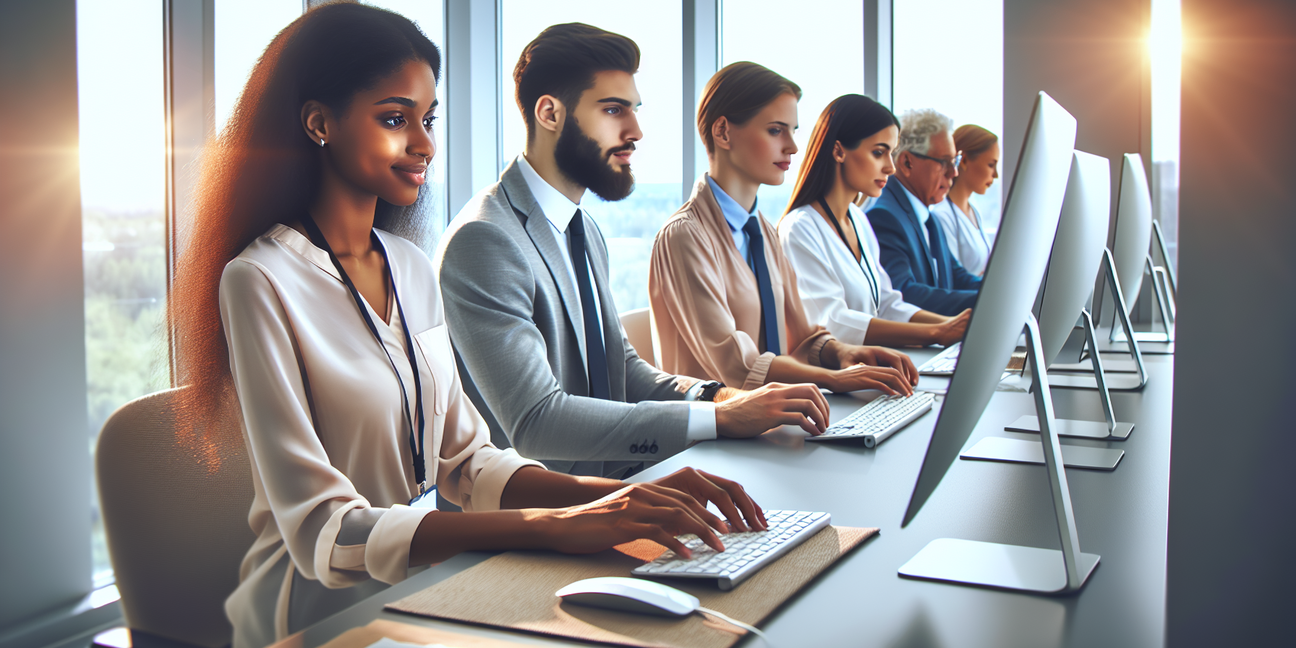 Essential healthcare cloud backup best practices for medical practices. Learn HIPAA compliance requirements, testing strategies, and data retention policies.