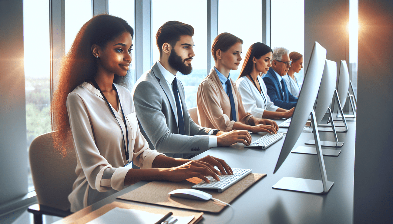 Essential healthcare cloud backup best practices for medical practices. Learn HIPAA compliance requirements, testing strategies, and data retention policies.
