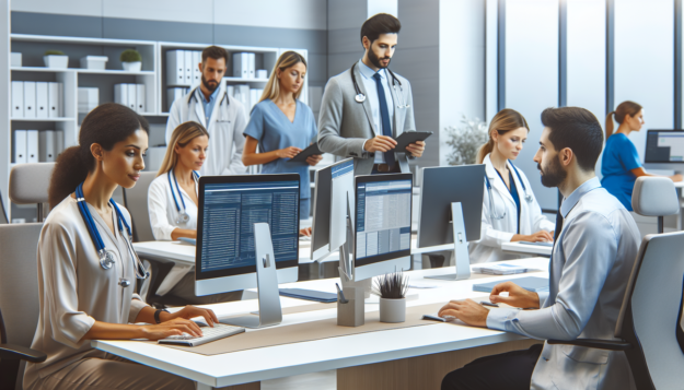 Learn essential healthcare cloud backup best practices for HIPAA compliance. Discover technical controls, operational procedures, and common mistakes to avoid.