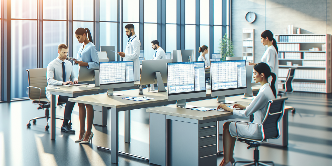 Essential healthcare cloud backup best practices for medical practices. Learn HIPAA requirements, RTO/RPO standards, and testing procedures to protect patient data.