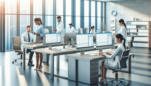 Essential healthcare cloud backup best practices for medical practices. Learn HIPAA requirements, RTO/RPO standards, and testing procedures to protect patient data.
