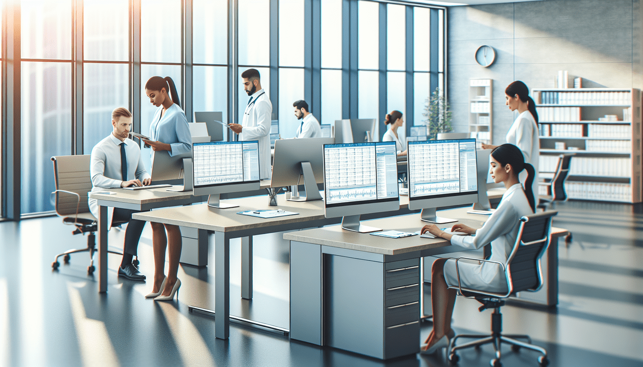 Essential healthcare cloud backup best practices for medical practices. Learn HIPAA requirements, RTO/RPO standards, and testing procedures to protect patient data.