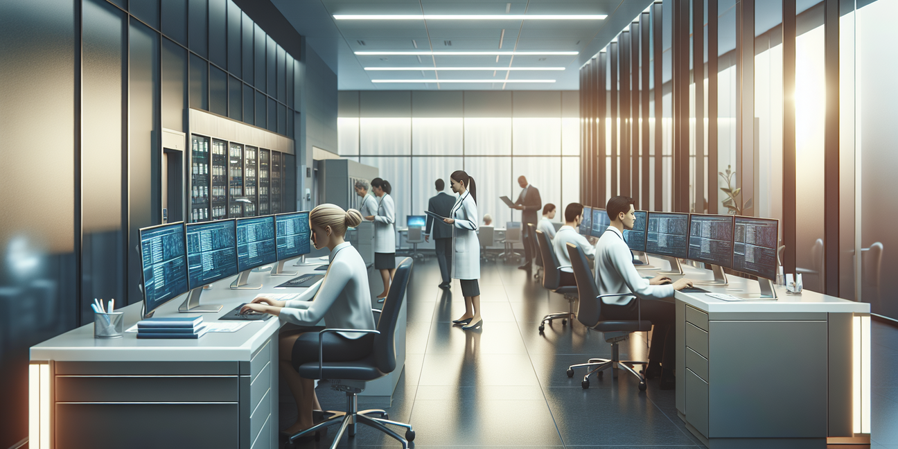 Learn essential healthcare cloud backup best practices for medical practices. Covers HIPAA compliance, testing procedures, and retention policies.