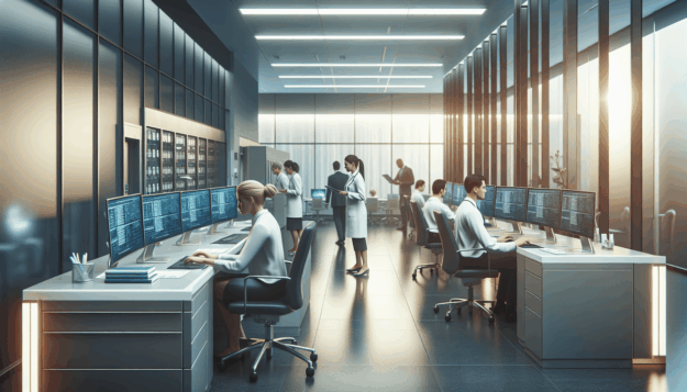 Learn essential healthcare cloud backup best practices for medical practices. Covers HIPAA compliance, testing procedures, and retention policies.