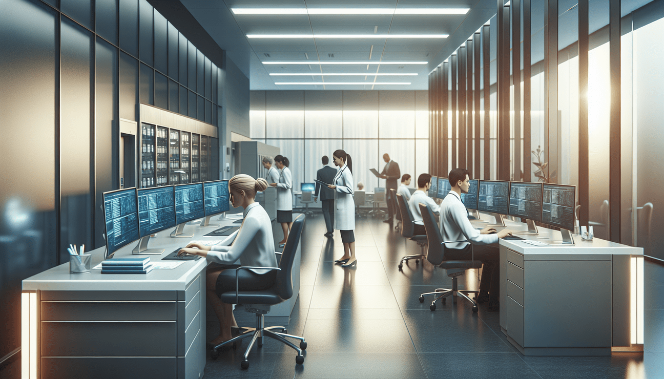 Learn essential healthcare cloud backup best practices for medical practices. Covers HIPAA compliance, testing procedures, and retention policies.