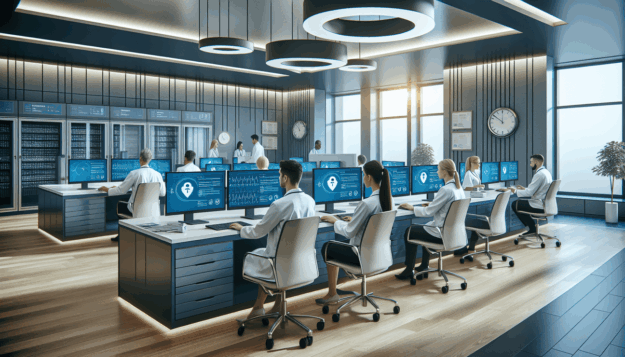 Essential healthcare cloud backup best practices for medical practices. Learn HIPAA compliance, testing protocols, and data protection strategies for 2024.