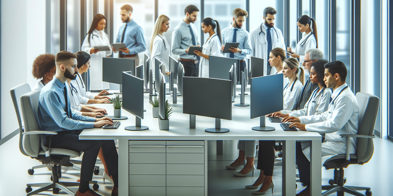 Healthcare Cloud Backup Best Practices: Essential Guide for 2024 Featured Image Learn essential healthcare cloud backup best practices for 2024. Discover the 3-2-1-1-0 rule, HIPAA compliance requirements, and security standards.