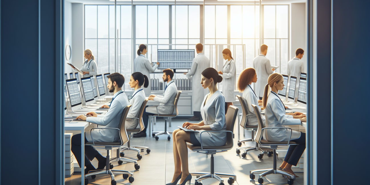 Essential healthcare cloud backup best practices for 2024. Learn HIPAA-compliant strategies, ransomware protection, and operational procedures for medical practices.