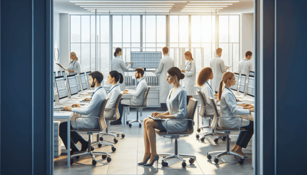 Essential healthcare cloud backup best practices for 2024. Learn HIPAA-compliant strategies, ransomware protection, and operational procedures for medical practices.