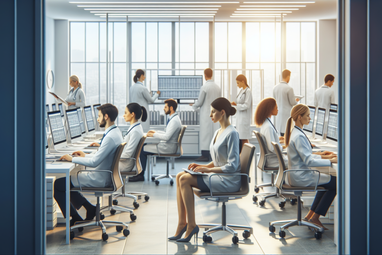 Essential healthcare cloud backup best practices for 2024. Learn HIPAA-compliant strategies, ransomware protection, and operational procedures for medical practices.