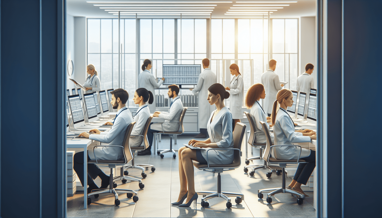 Essential healthcare cloud backup best practices for 2024. Learn HIPAA-compliant strategies, ransomware protection, and operational procedures for medical practices.
