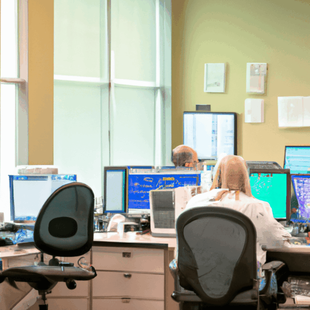 Essential healthcare cloud backup best practices for 2024, covering HIPAA compliance, testing procedures, retention policies, and security safeguards for medical practices.