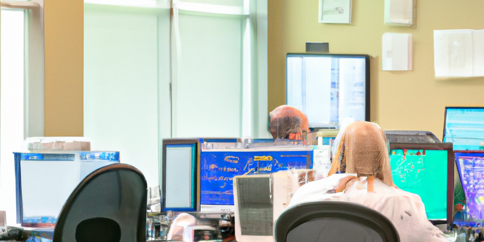 Essential healthcare cloud backup best practices for 2024, covering HIPAA compliance, testing procedures, retention policies, and security safeguards for medical practices.