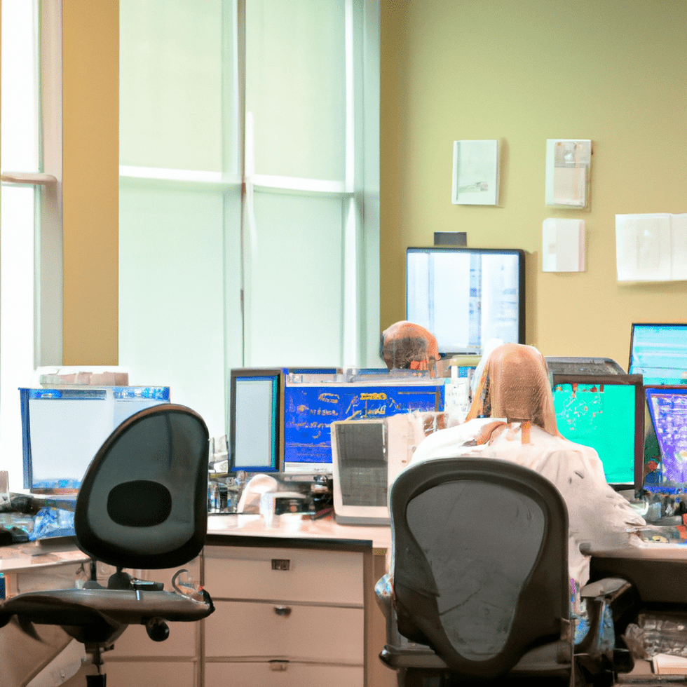 Essential healthcare cloud backup best practices for 2024, covering HIPAA compliance, testing procedures, retention policies, and security safeguards for medical practices.