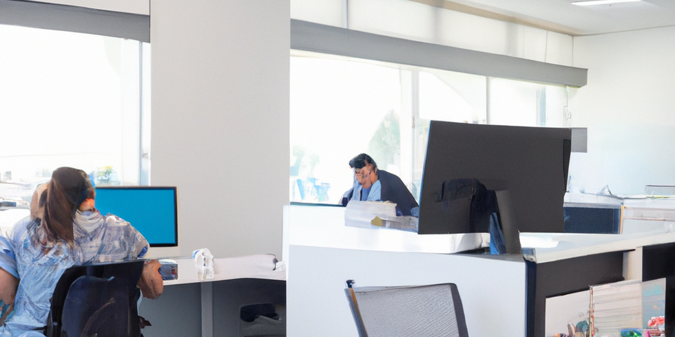 Learn essential healthcare cloud backup practices for 2024. Discover HIPAA-compliant strategies, testing schedules, and data retention policies.