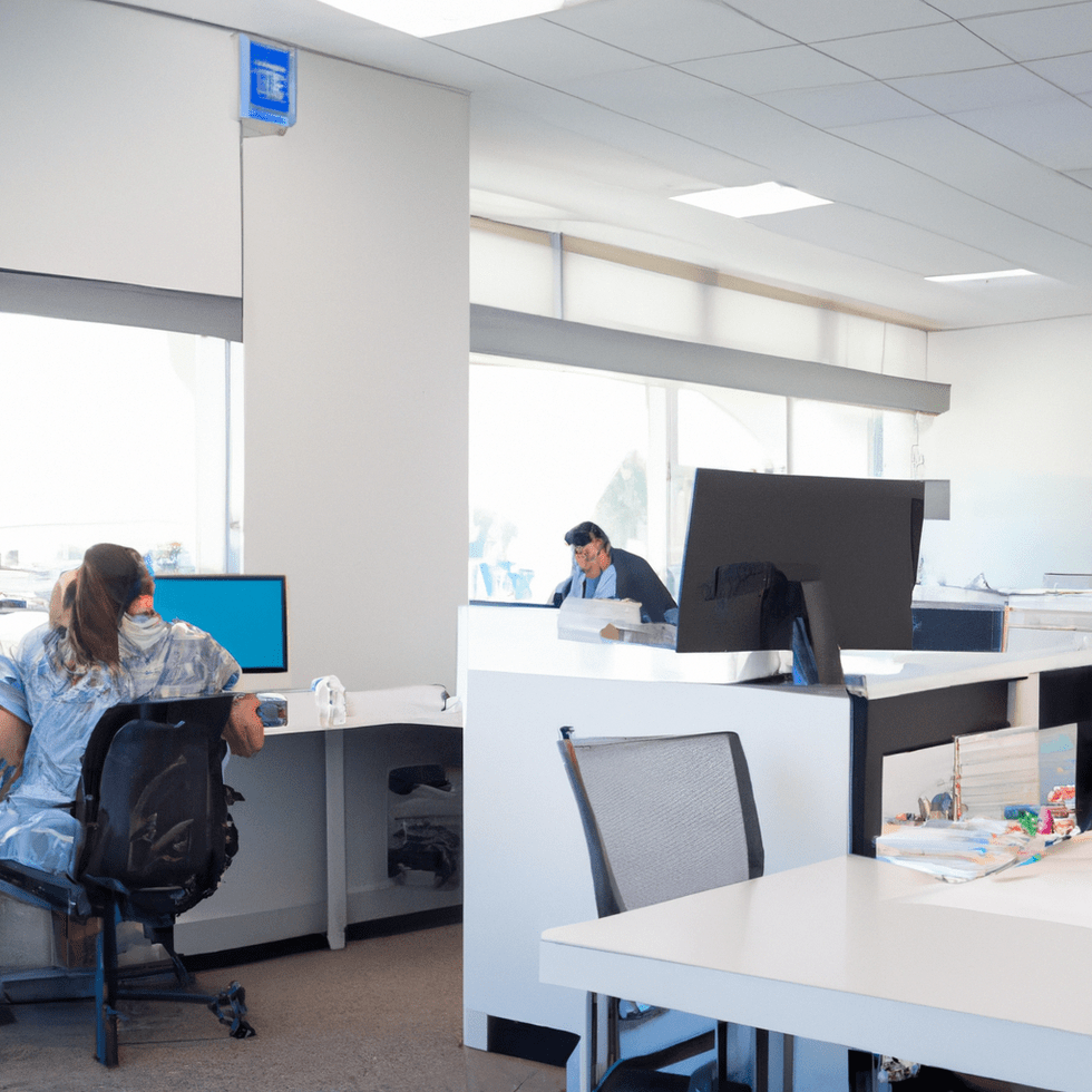 Learn essential healthcare cloud backup practices for 2024. Discover HIPAA-compliant strategies, testing schedules, and data retention policies.