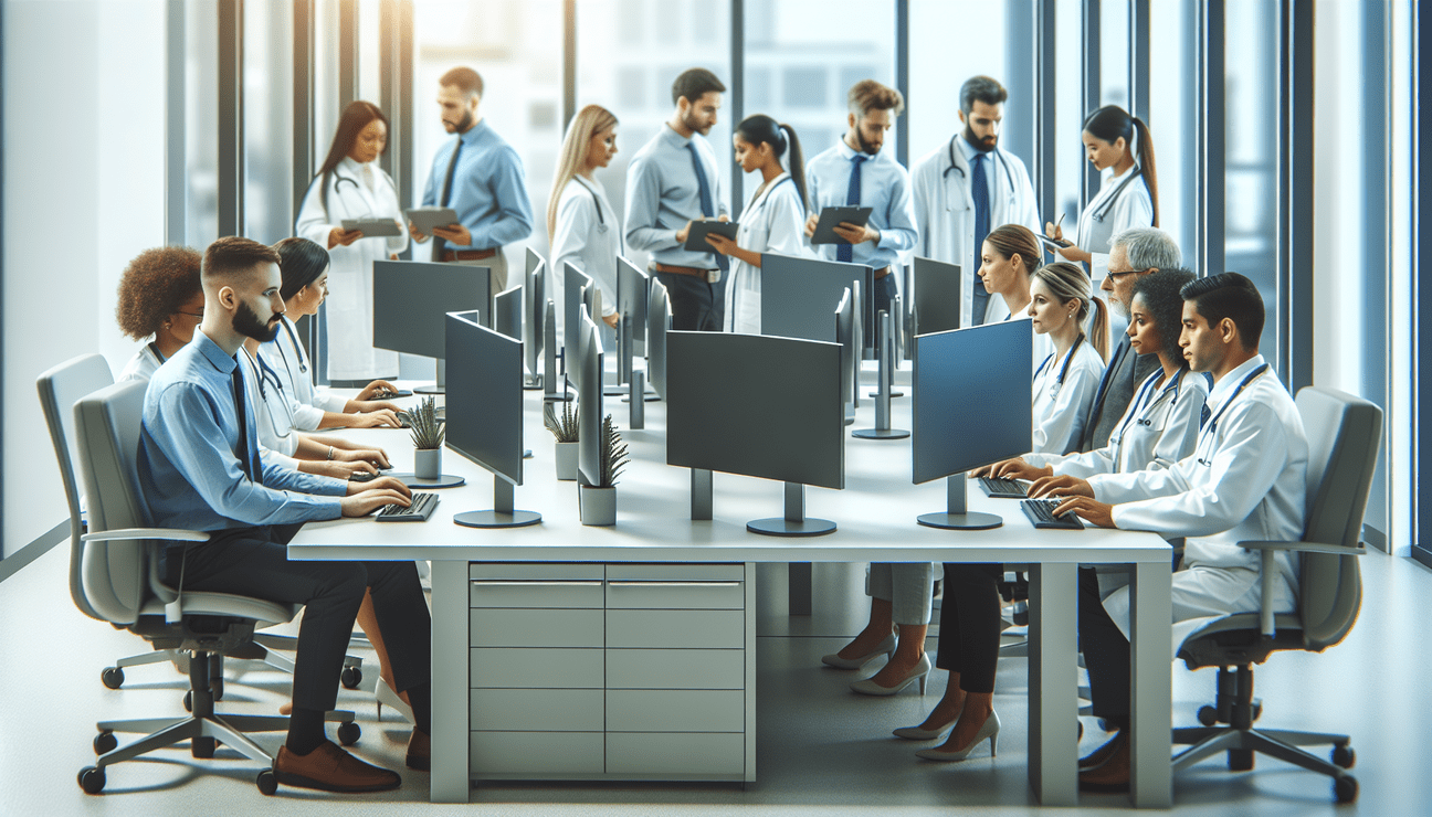 Learn essential healthcare cloud backup best practices for 2024. Discover the 3-2-1-1-0 rule, HIPAA compliance requirements, and security standards.