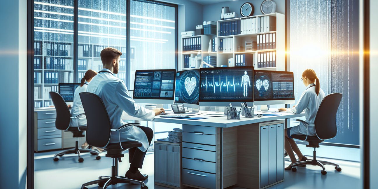 Essential healthcare cloud backup best practices for 2025 HIPAA compliance. Learn encryption, testing, retention requirements and vendor selection for medical practices.