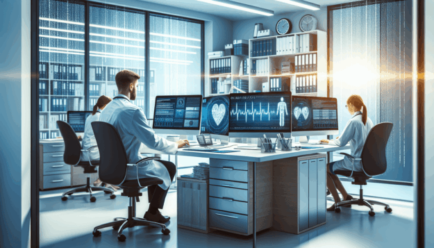 Essential healthcare cloud backup best practices for 2025 HIPAA compliance. Learn encryption, testing, retention requirements and vendor selection for medical practices.