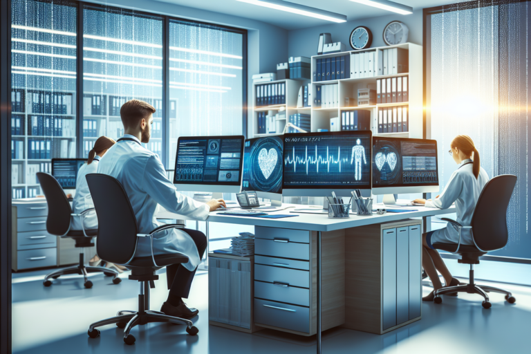Essential healthcare cloud backup best practices for 2025 HIPAA compliance. Learn encryption, testing, retention requirements and vendor selection for medical practices.