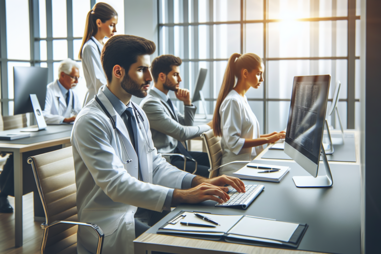 Essential healthcare cloud backup planning guide covering HIPAA compliance, ransomware protection, 3-2-1 rule implementation, and vendor selection for medical practices.