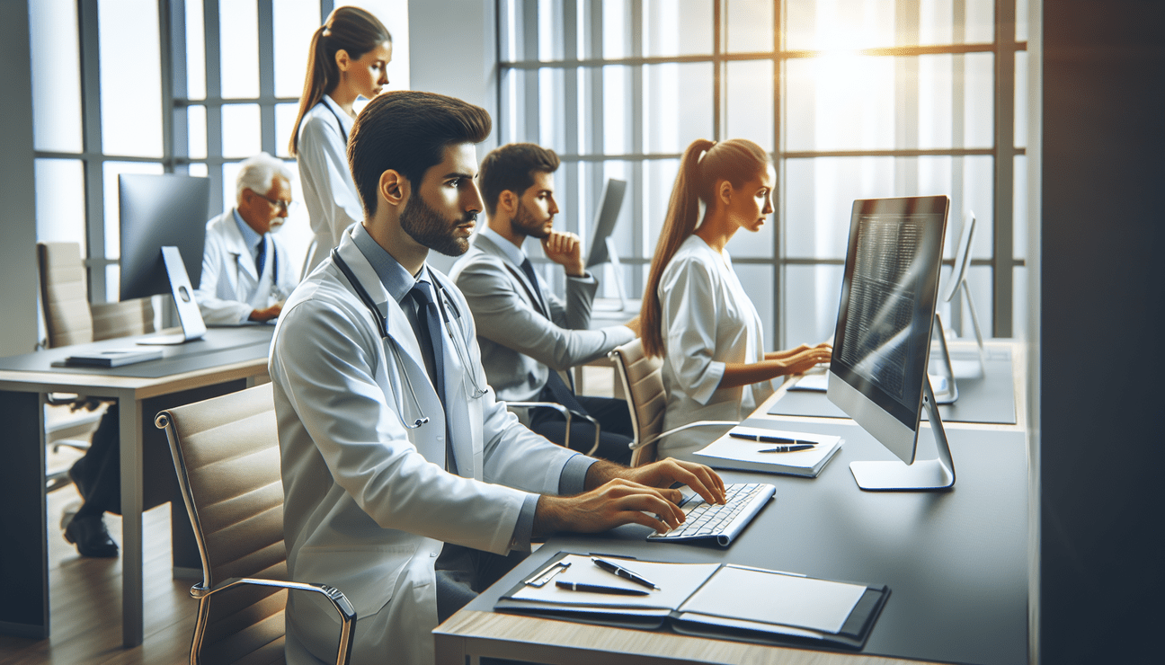 Essential healthcare cloud backup planning guide covering HIPAA compliance, ransomware protection, 3-2-1 rule implementation, and vendor selection for medical practices.
