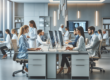 Essential healthcare cloud backup best practices for 2024: 3-2-1-1-0 rule, HIPAA encryption, testing procedures, and recovery planning for medical practices.