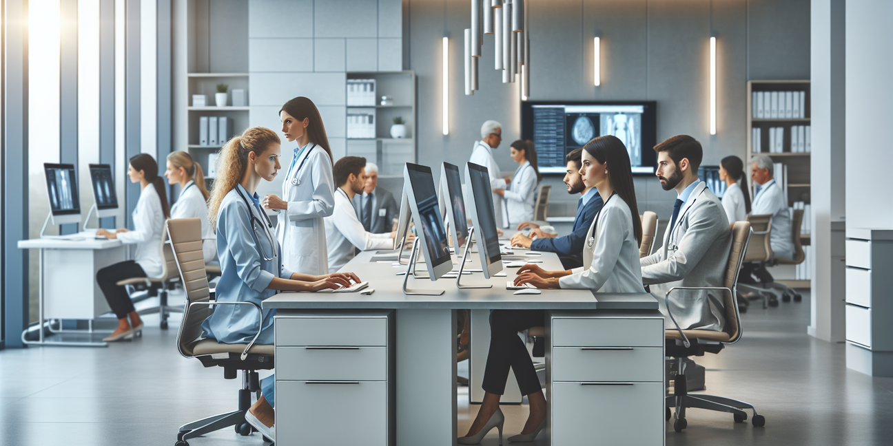 Essential healthcare cloud backup best practices for 2024: 3-2-1-1-0 rule, HIPAA encryption, testing procedures, and recovery planning for medical practices.