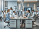 Essential healthcare cloud backup best practices for 2024: 3-2-1-1-0 rule, HIPAA encryption, testing procedures, and recovery planning for medical practices.