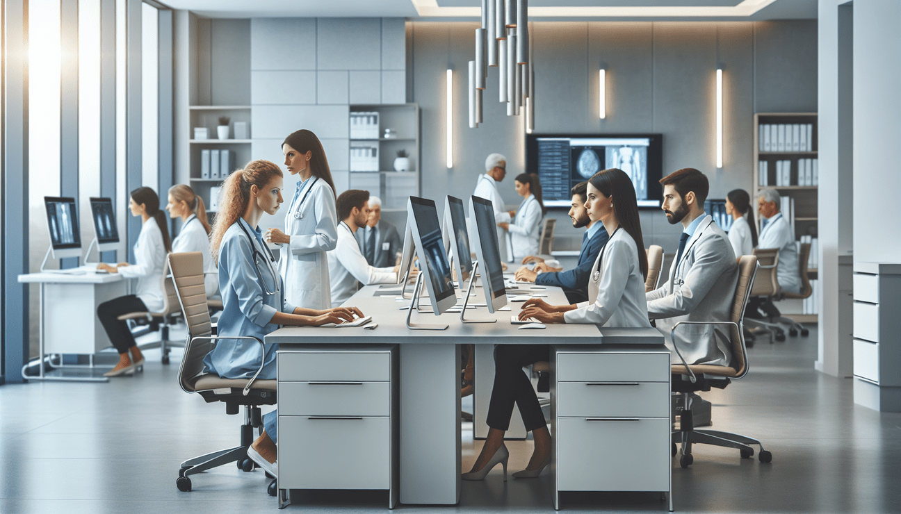 Essential healthcare cloud backup best practices for 2024: 3-2-1-1-0 rule, HIPAA encryption, testing procedures, and recovery planning for medical practices.