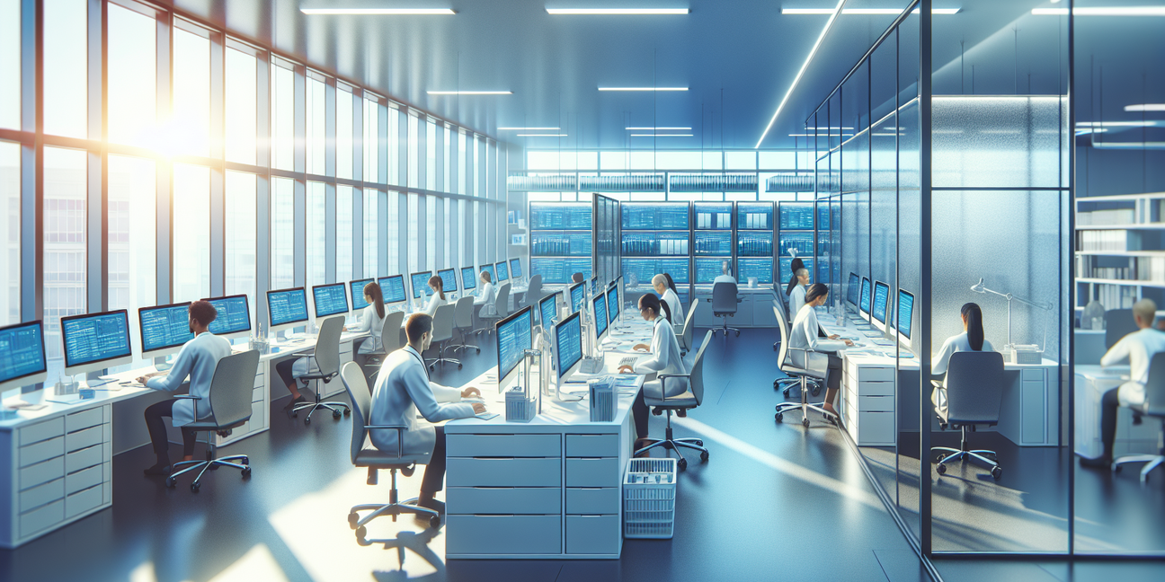 Essential guide to healthcare cloud backup compliance, encryption standards, testing procedures, and HIPAA requirements for medical practices.