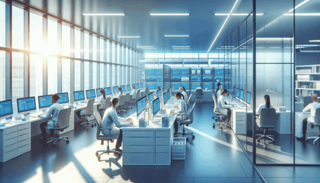 Essential guide to healthcare cloud backup compliance, encryption standards, testing procedures, and HIPAA requirements for medical practices.
