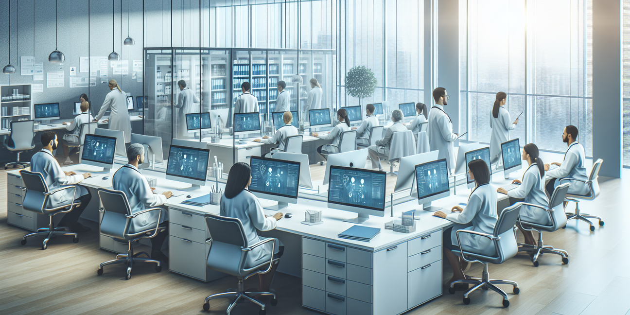 Learn essential healthcare cloud backup best practices for medical offices. Discover HIPAA-compliant strategies, testing procedures, and common mistakes to avoid.