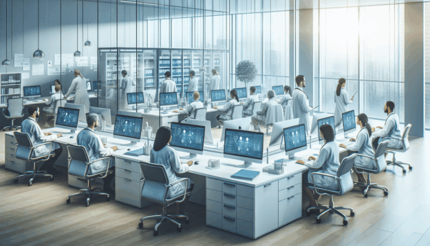 Learn essential healthcare cloud backup best practices for medical offices. Discover HIPAA-compliant strategies, testing procedures, and common mistakes to avoid.