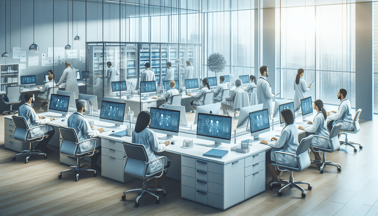 Learn essential healthcare cloud backup best practices for medical offices. Discover HIPAA-compliant strategies, testing procedures, and common mistakes to avoid.