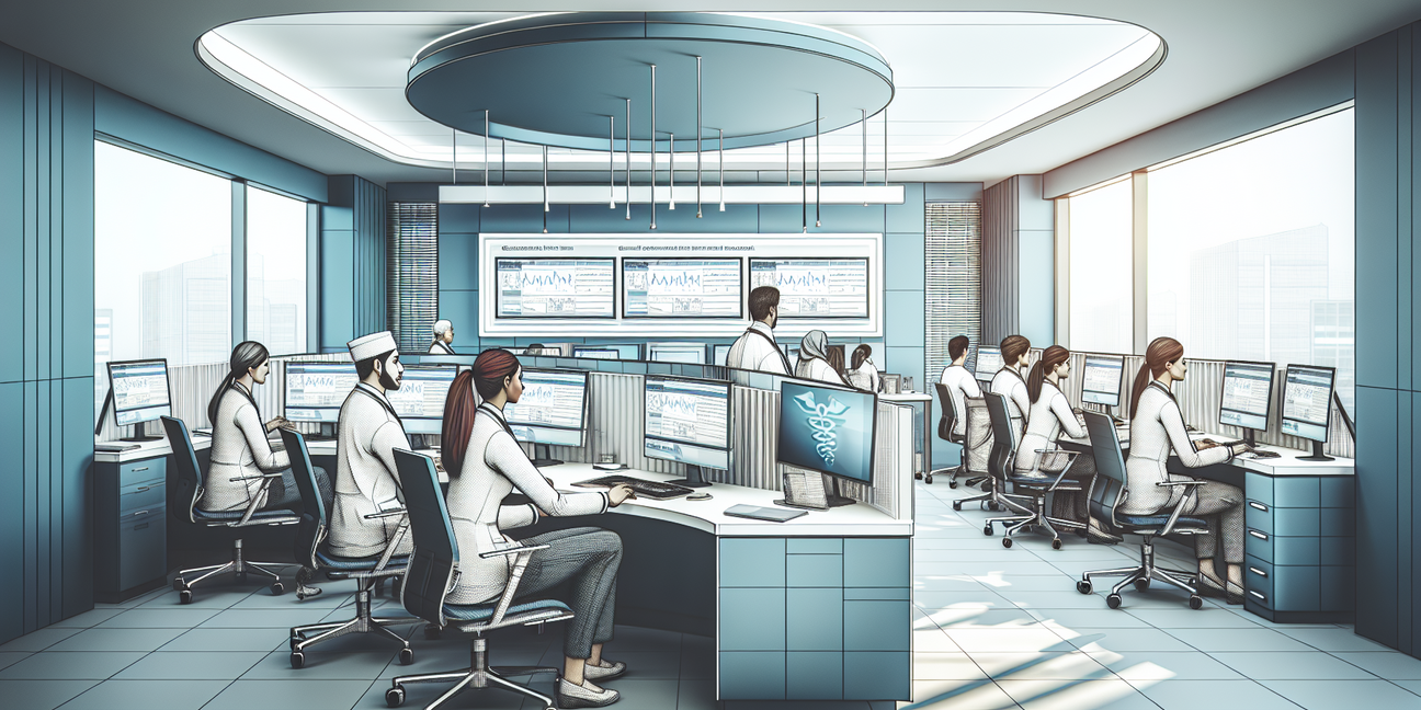 Learn critical backup testing mistakes healthcare practices make that leave them vulnerable during ransomware attacks. Essential guidance for HIPAA compliance.